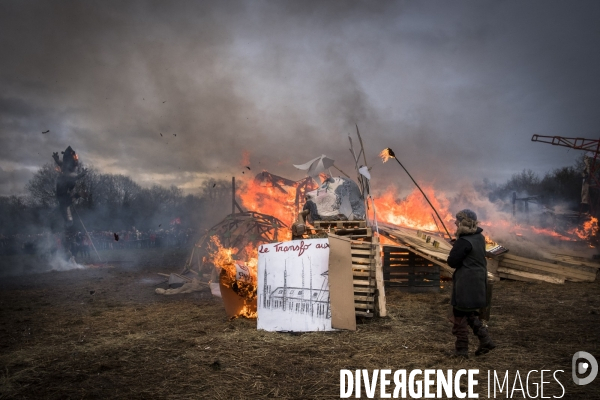 Cultiver la resistence