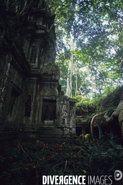Cambodge