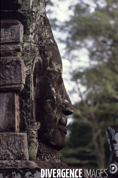 Cambodge