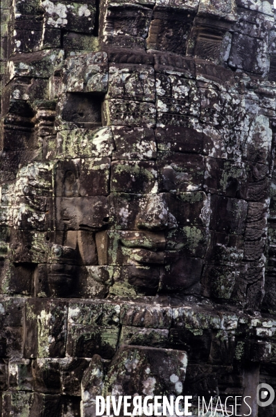 Cambodge