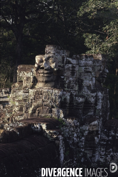 Cambodge