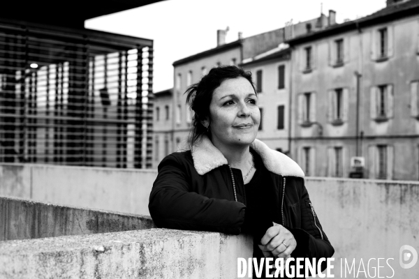 Itinerances 2023