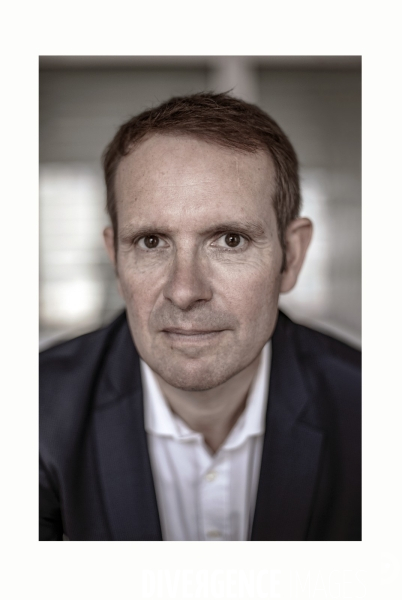 Des managers en quête de sens