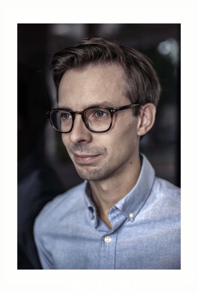 Des managers en quête de sens