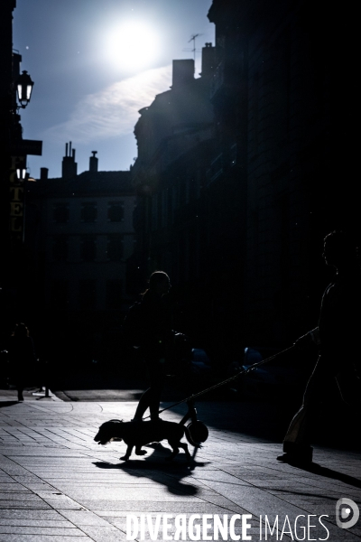 Illustration Toulouse