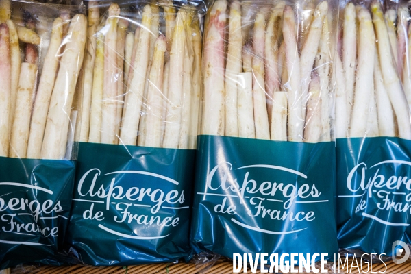 Epicerie anti gaspi