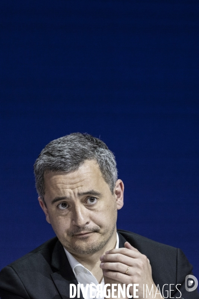 Conseil national de Renaissance