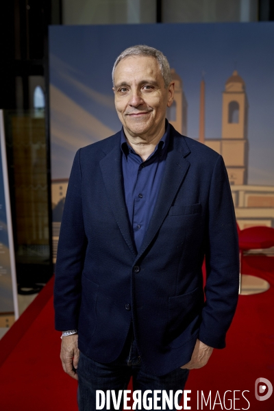 Festival du Livre de Paris