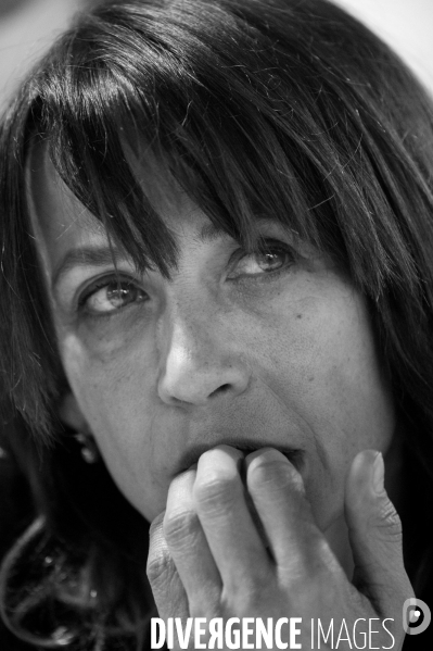 Sophie Marceau