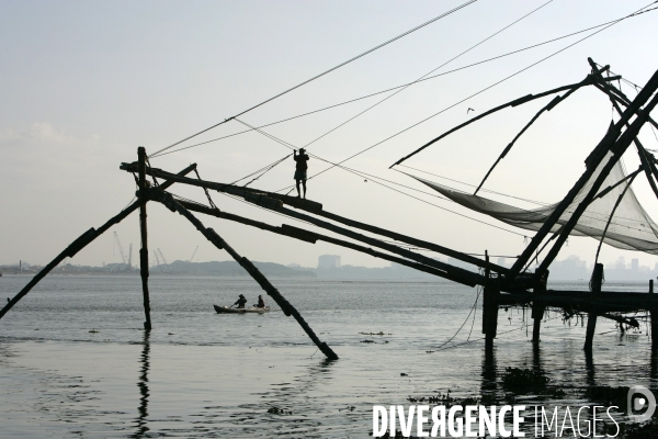 Cochin