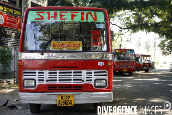 Cochin