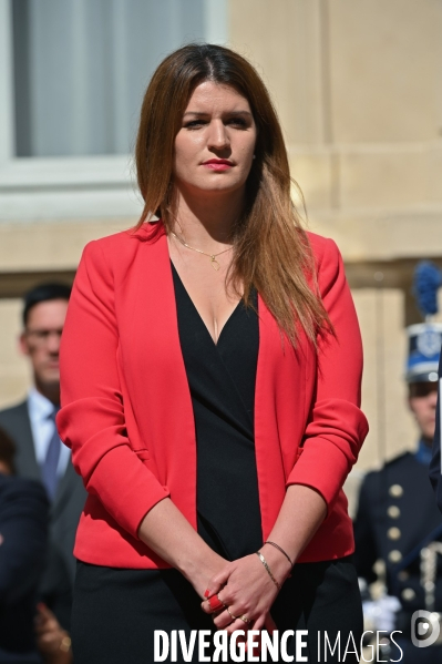 Marlène Schiappa