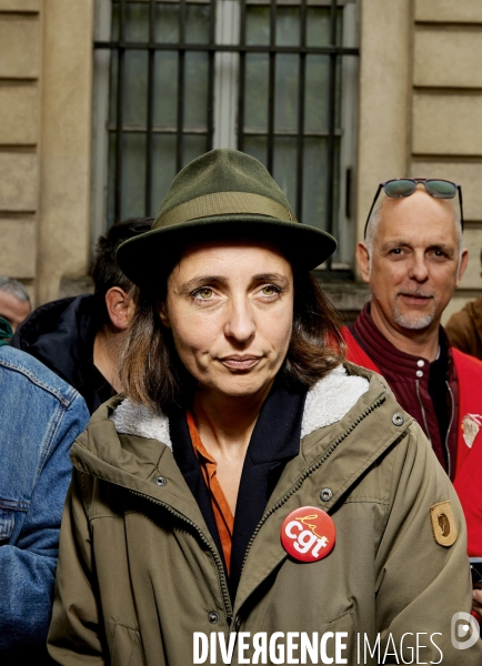 28 avril  Journée mondiale de la sécurité et de la santé au travail