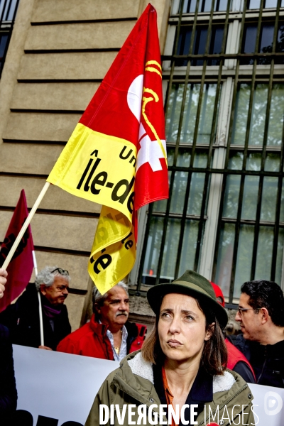 28 avril  Journée mondiale de la sécurité et de la santé au travail