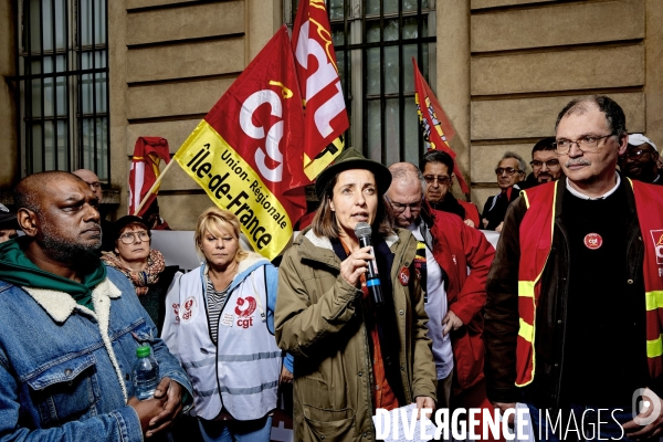 28 avril  Journée mondiale de la sécurité et de la santé au travail