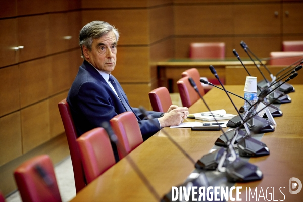 Assemblee Nationale