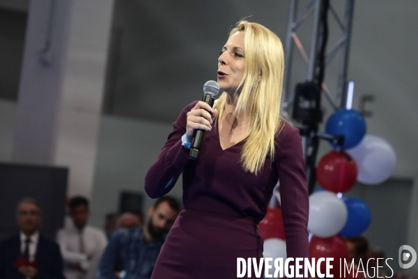 Le 1er mai 2023 du rn