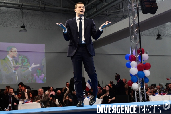 Le 1er mai 2023 du rn