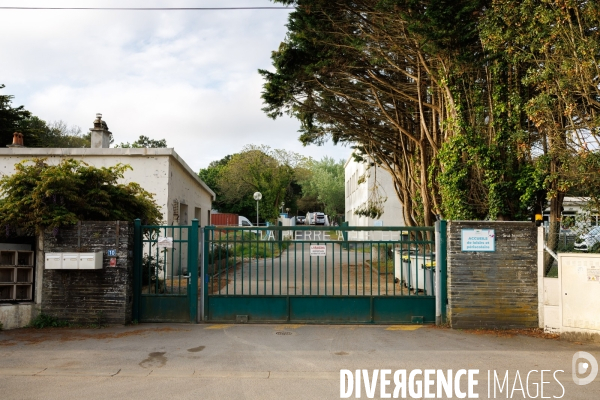 Saint-Brevin-les-Pins