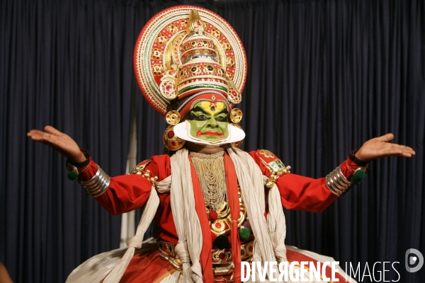 Cochin