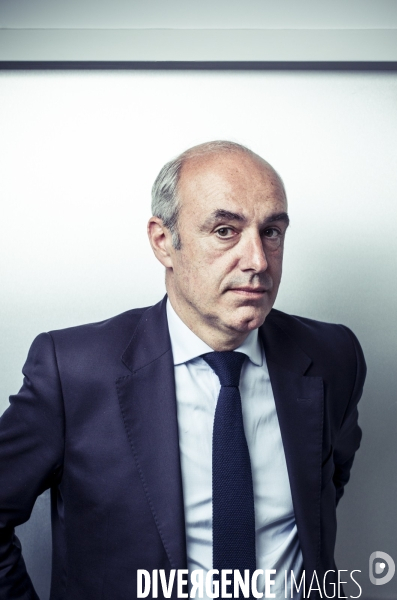 Portrait de olivier marleix, eric ciotti et bruno retailleau, les republicains.