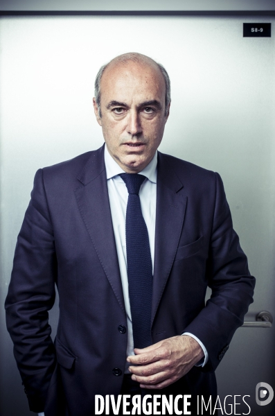 Portrait de olivier marleix, eric ciotti et bruno retailleau, les republicains.