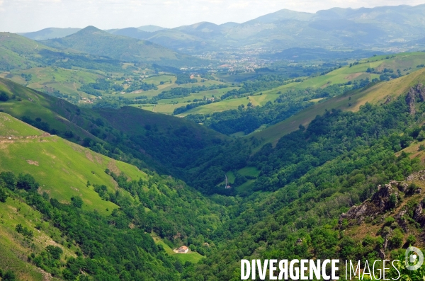 Au pays basque 03