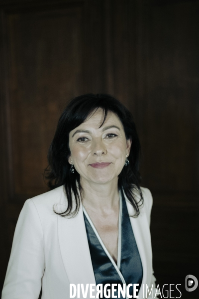 Première édition de luniversité Libé