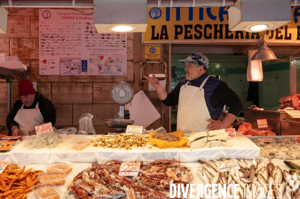 Syracuse. Sicile.