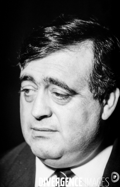 Politique Assemble Nationale