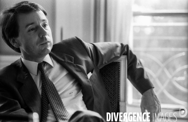 Jean-Nol Jeanneney