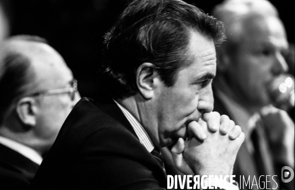 Jean-Pierre Soisson