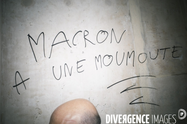 Fra - manifestation retraites 14 - paris