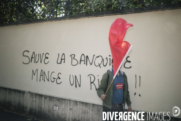 Fra - manifestation retraites 14 - paris