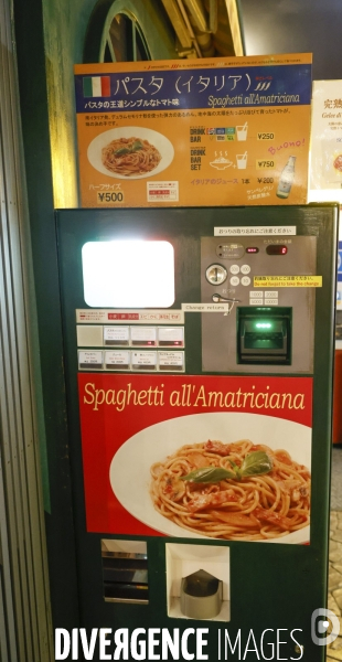 Musee cup noodles de yokohama