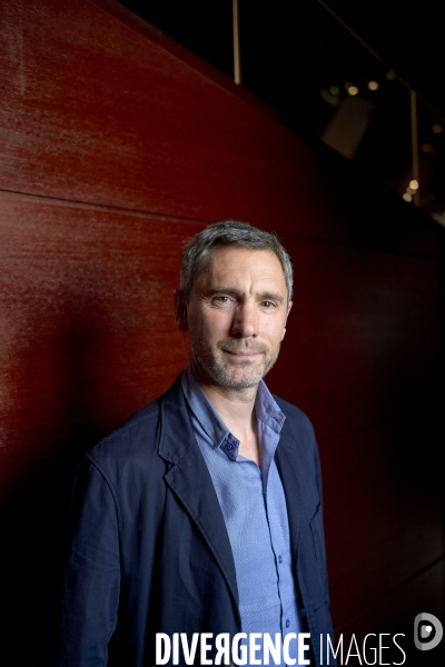 François Ruffin « économie de guerre climatique »