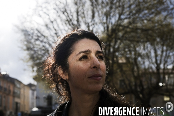 Itinerances 2023