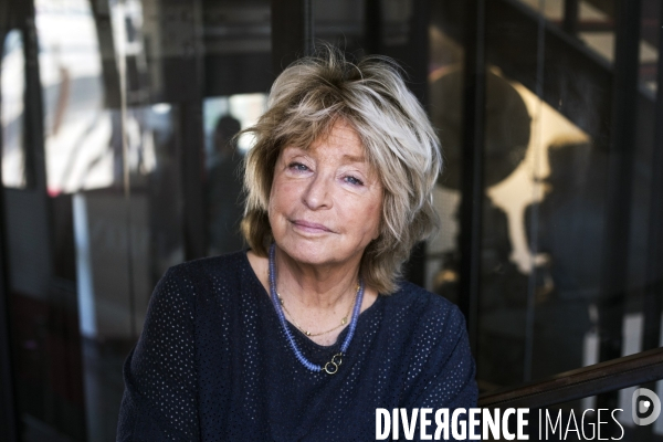 La ciotat berceau du cinema.