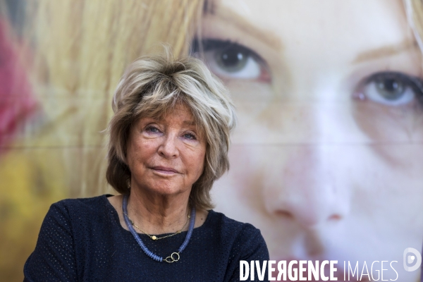 La ciotat berceau du cinema.