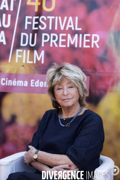 La ciotat berceau du cinema.