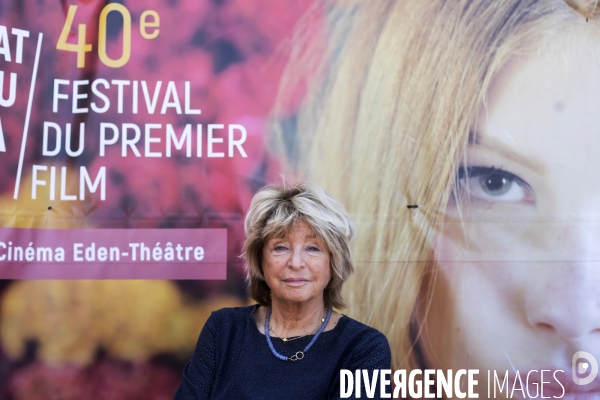 La ciotat berceau du cinema.