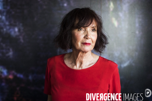 La ciotat berceau du cinema.