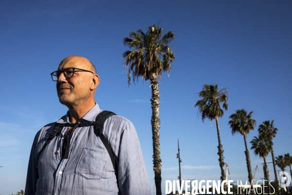La ciotat berceau du cinema.