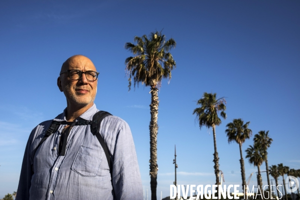 La ciotat berceau du cinema.