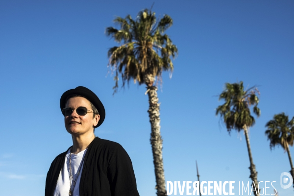 La ciotat berceau du cinema.