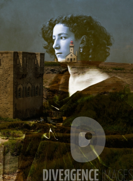 Impressions sur Belle-Ile