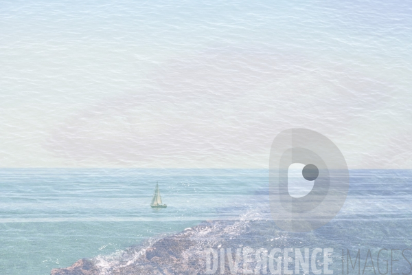 Impressions sur Belle-Ile