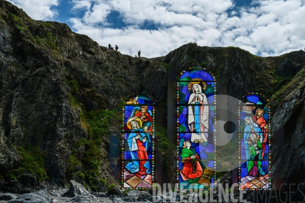 Impressions sur Belle-Ile