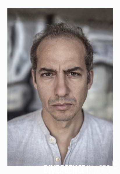 Paulin Ismard