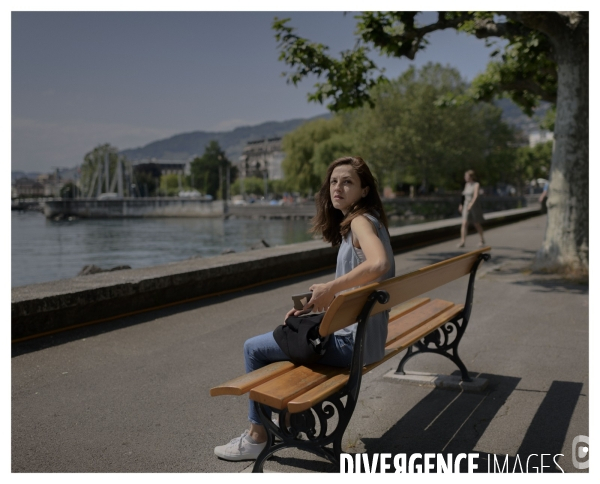 Un Conte en Suisse Bonus